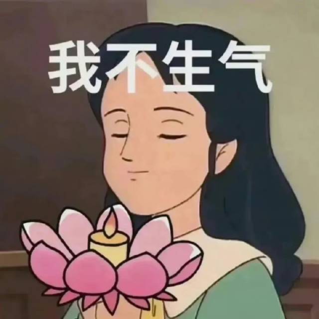 倩雨92