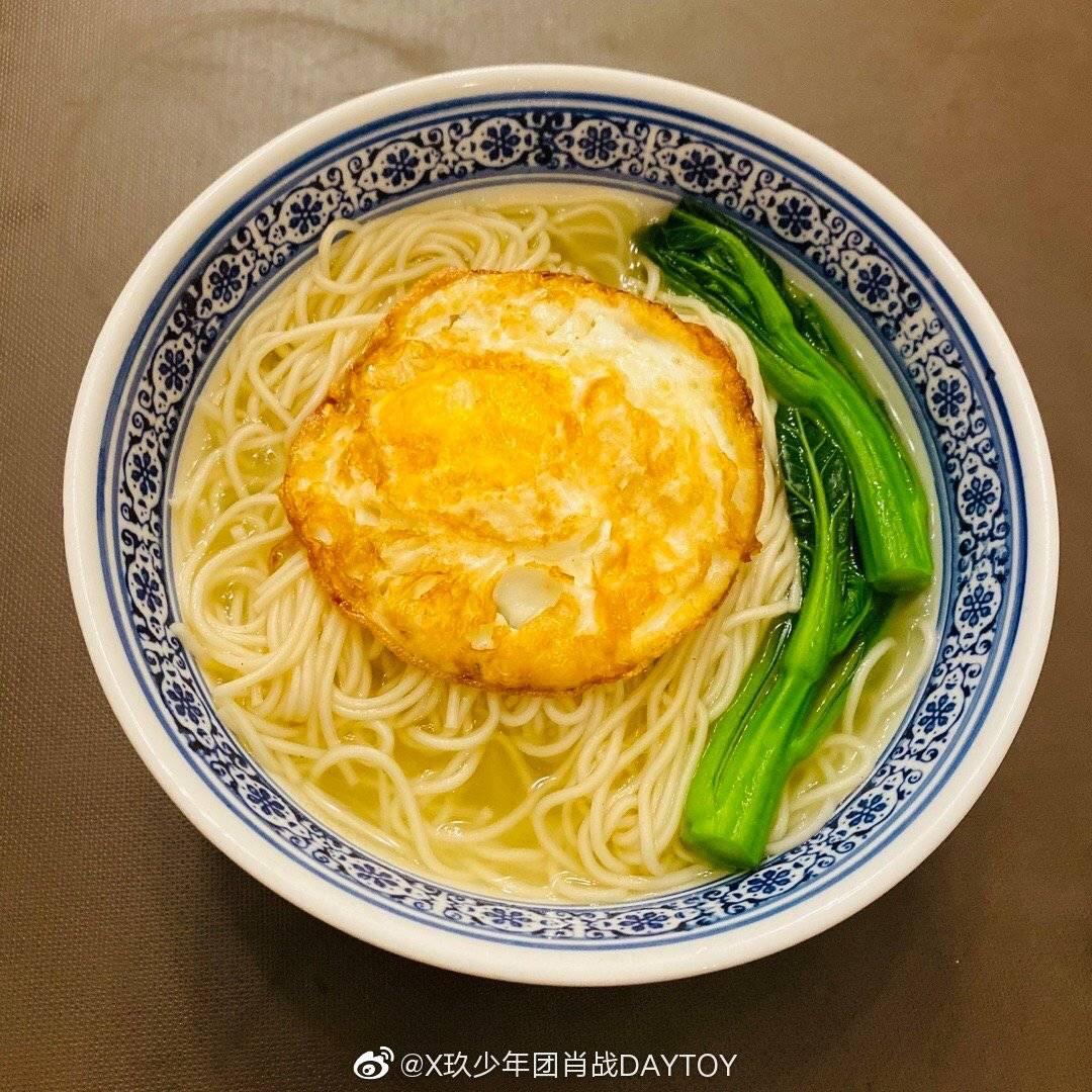 葫芦娃221号