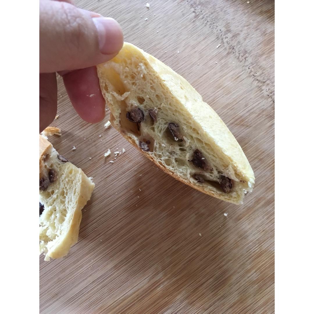 夺命软吐司(๑´ڡ`๑)超软拉丝极速方便的一次发酵吐司