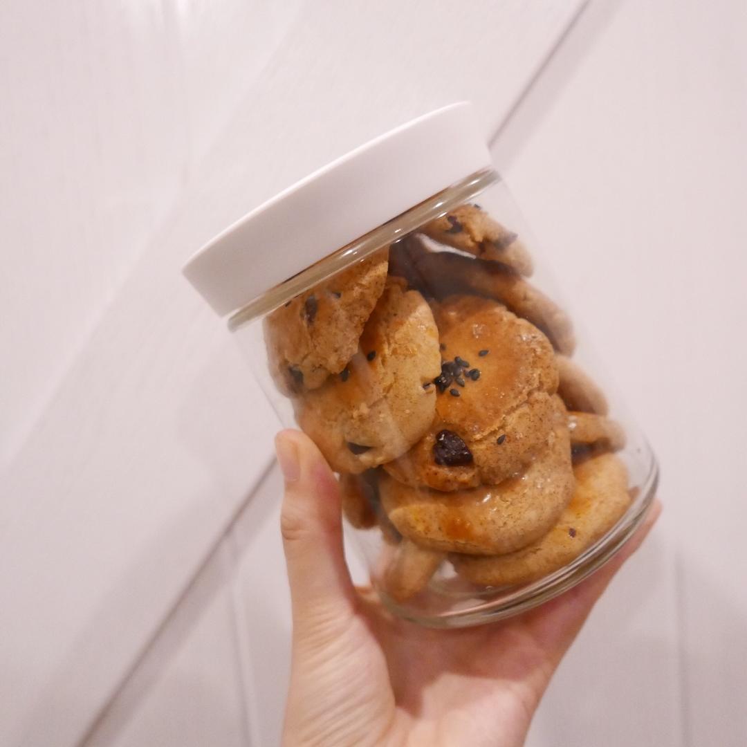 缤纷的吃吃吃