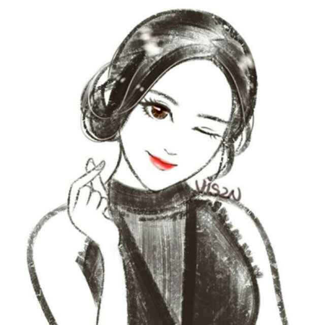 手机用户0492_hprc
