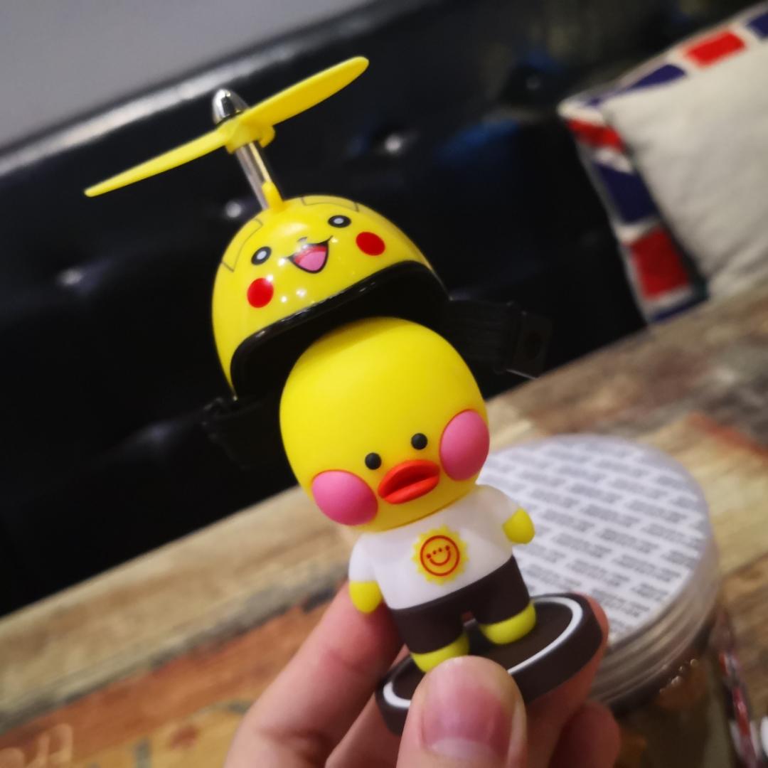 969966