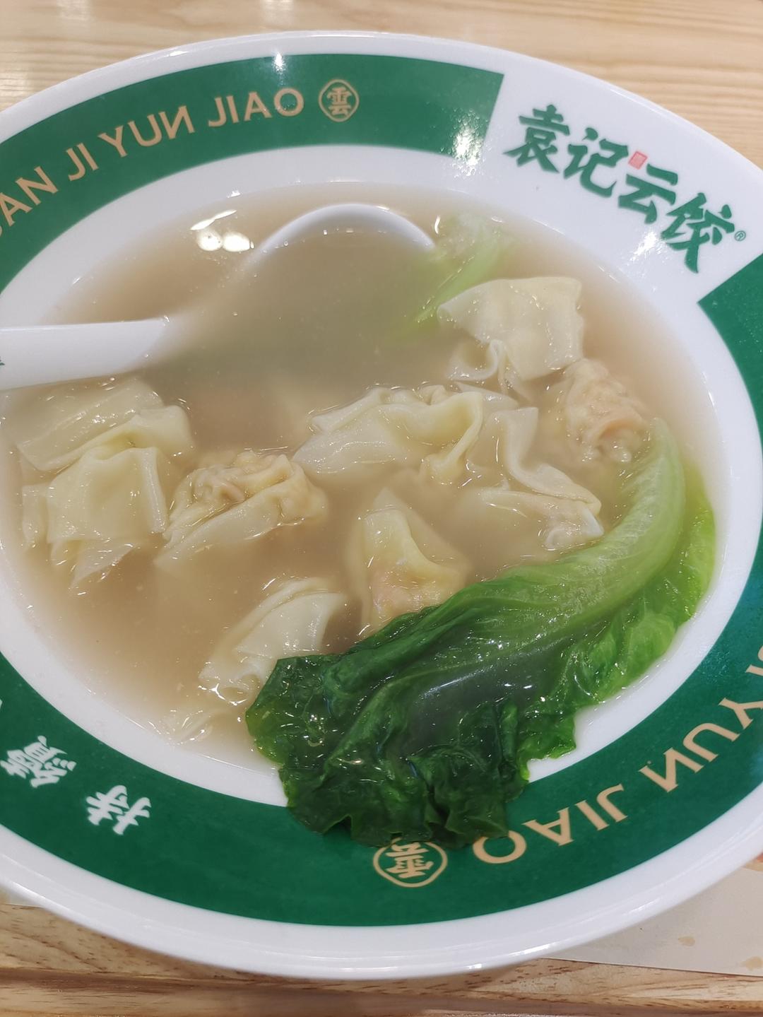 又是社畜啦