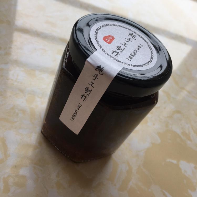 宫廷药膳 | 秋梨膏