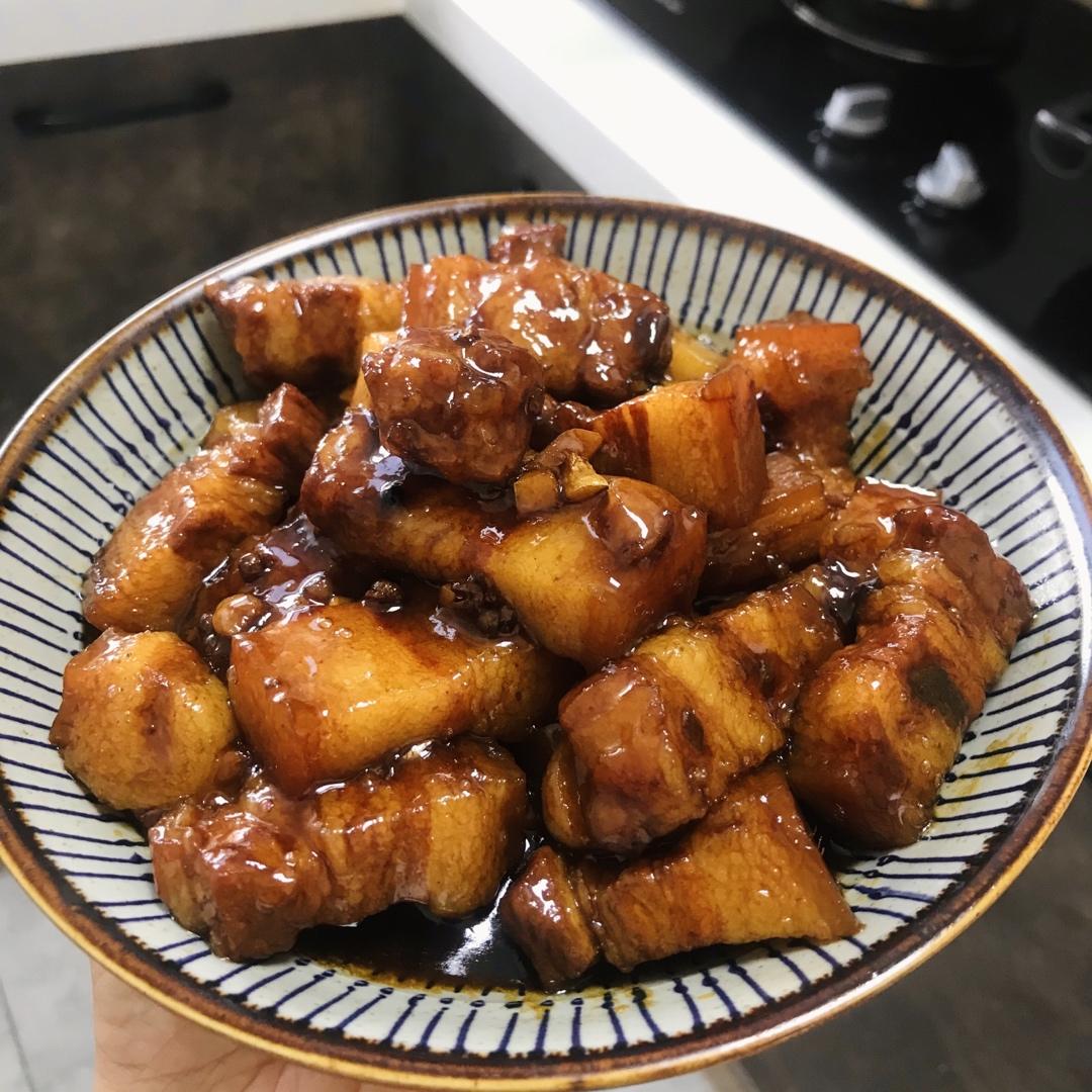 红烧肉