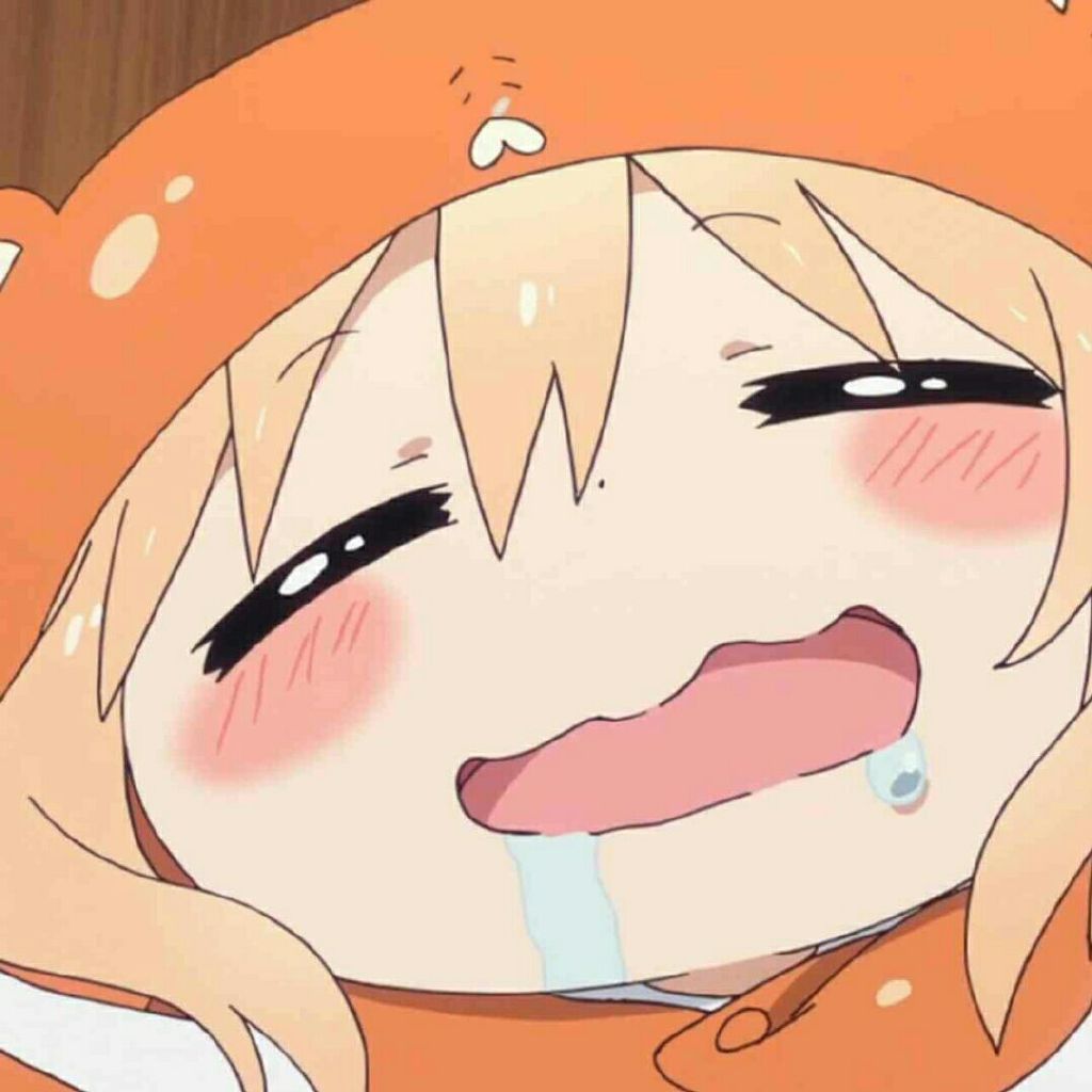 下雨要打伞雷欧_