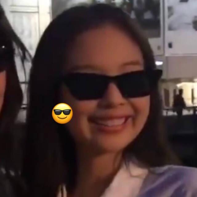 小沈今儿个做饭了吗