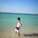 蹉跎了太久的厨子