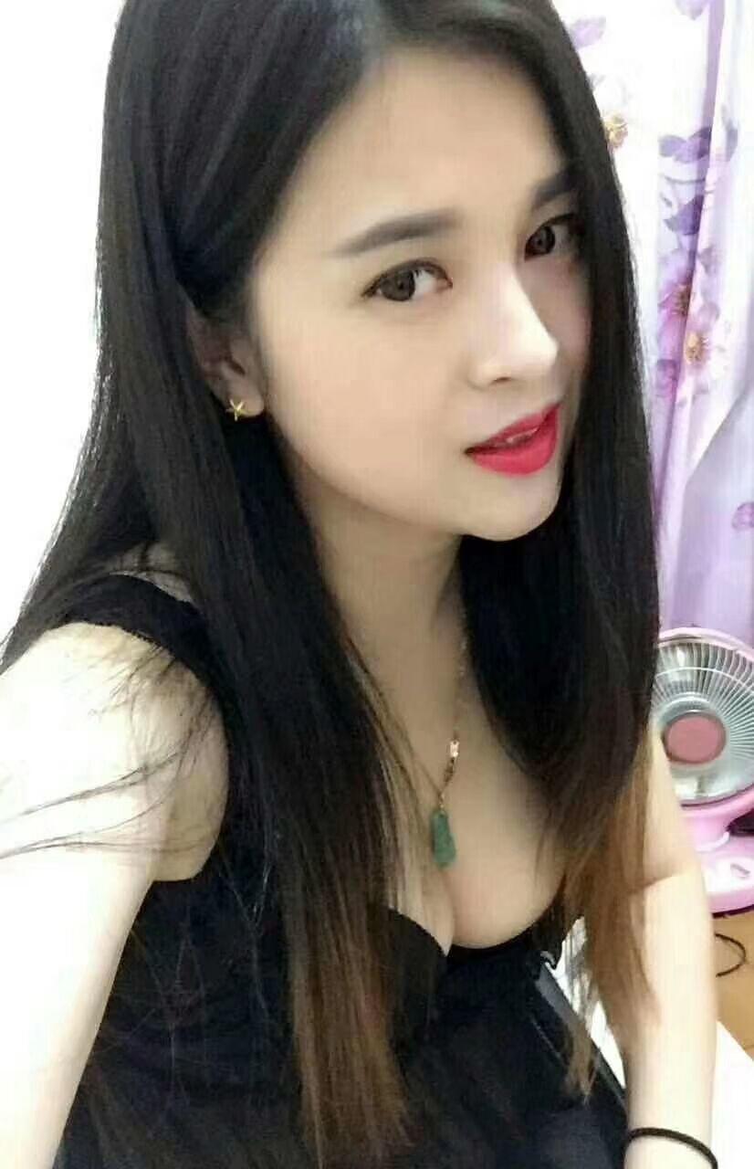 手机用户8541_pokl