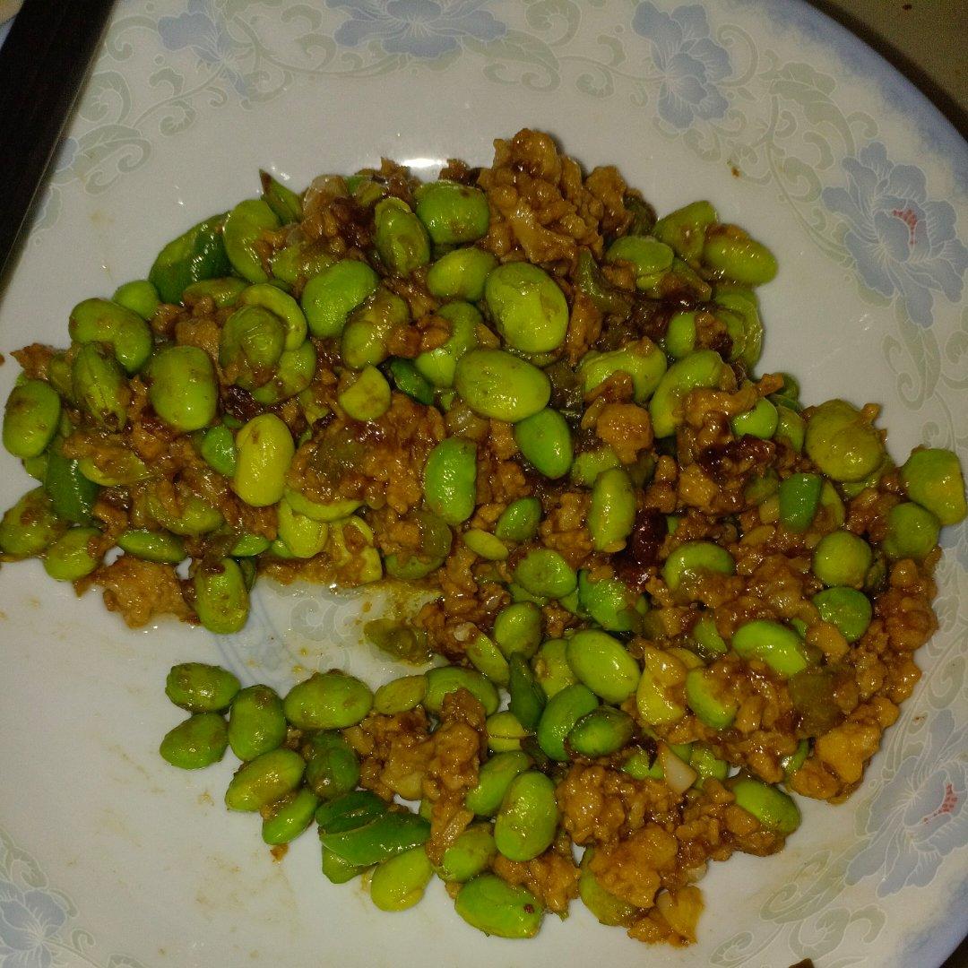 下厨房用户_0atud