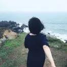 龟背竹快快长大