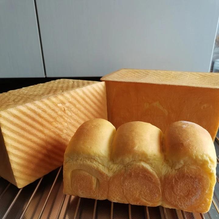 吐司吐司🍞🍞