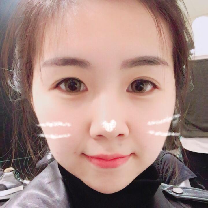 WANG_小_欣