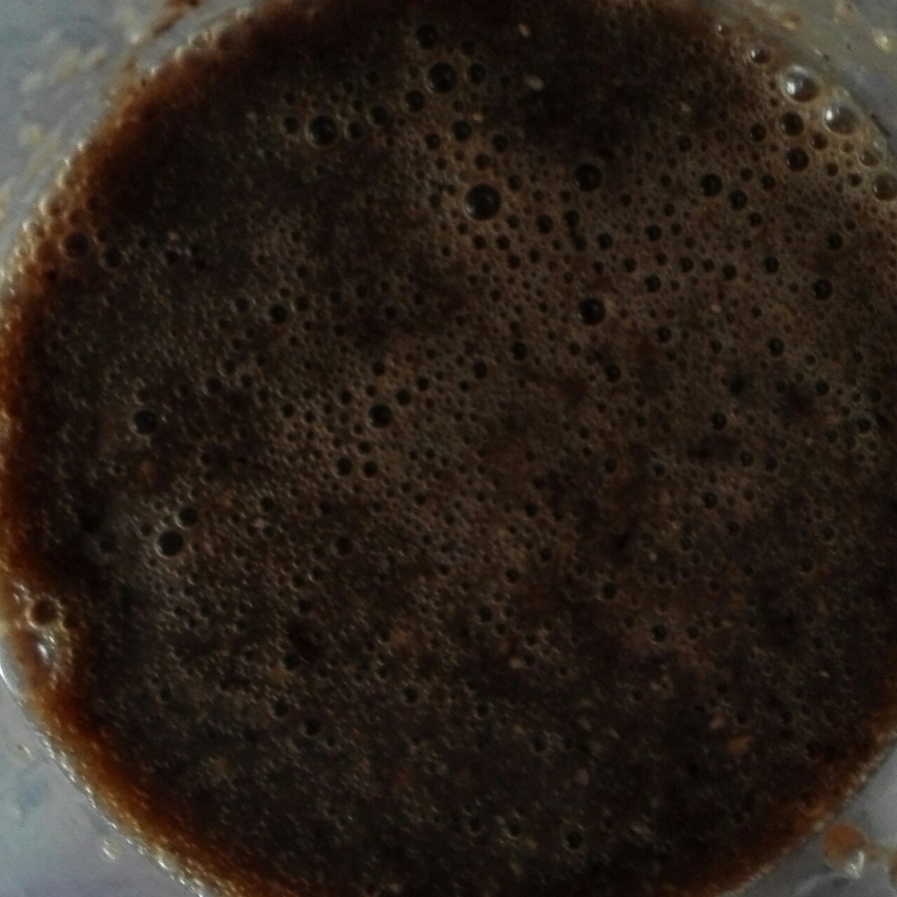 养肾膏（男女通用）