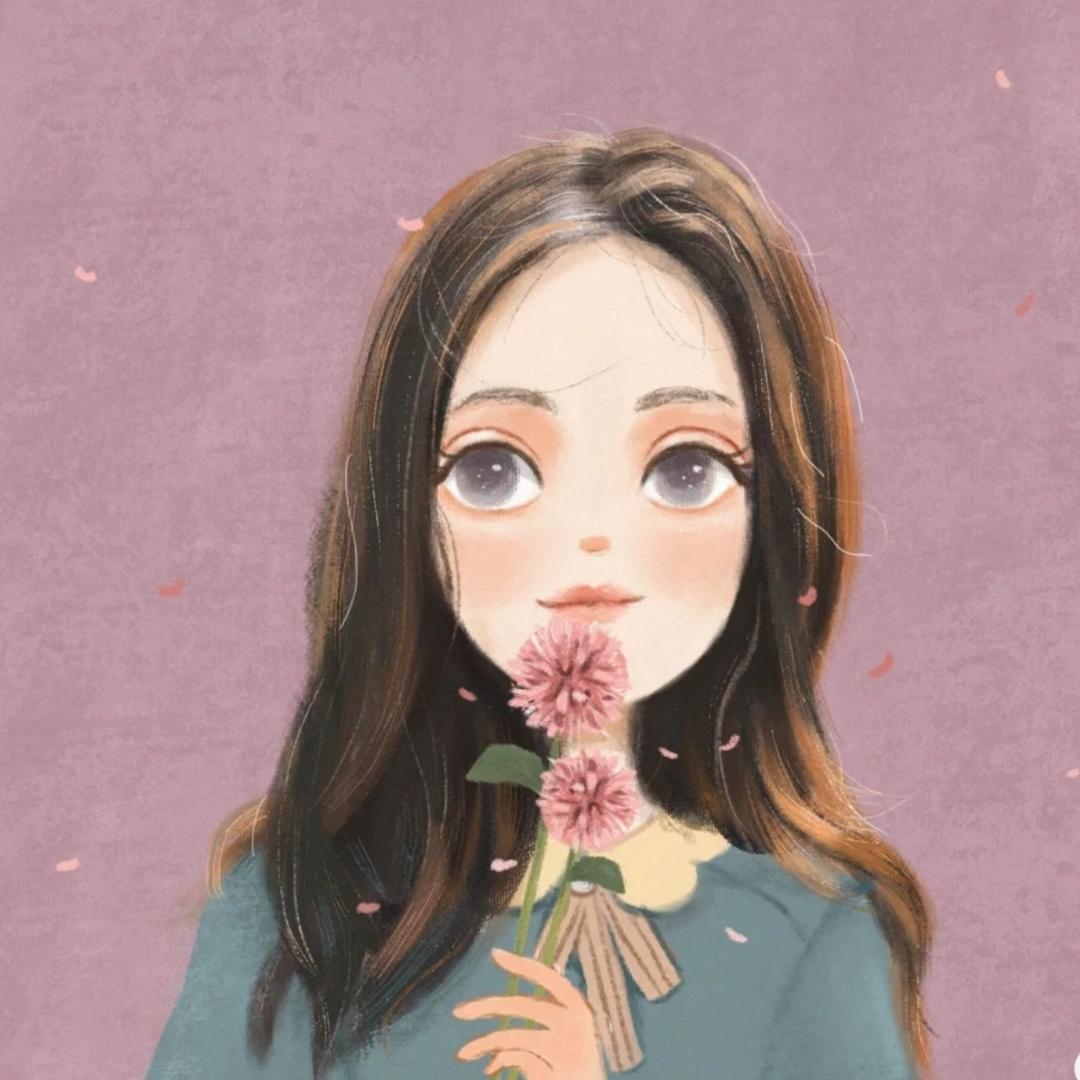 雪球ma
