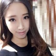 郭小小小蕾