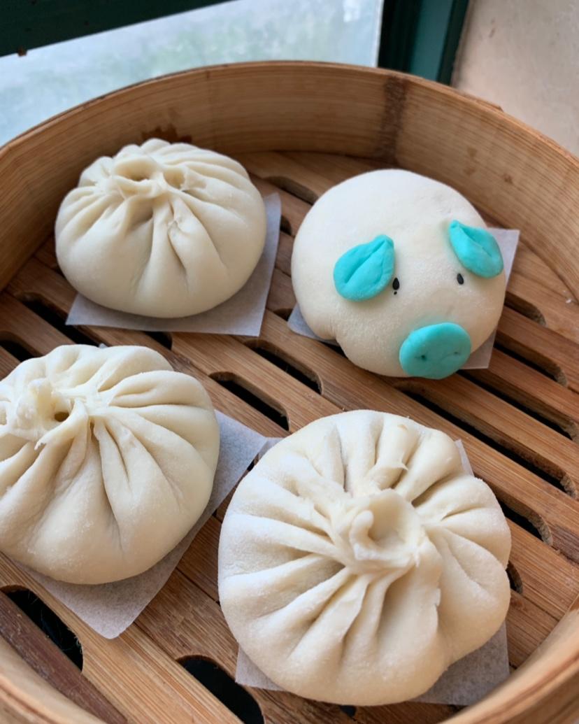 包子褶子视频