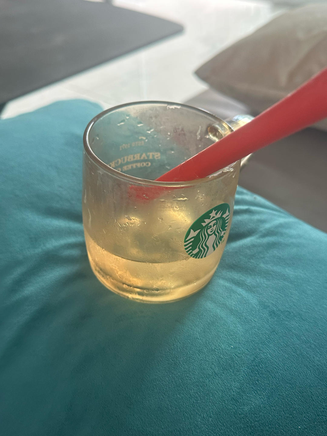 学会这个方法，30s做出雪王招牌柠檬水❗️