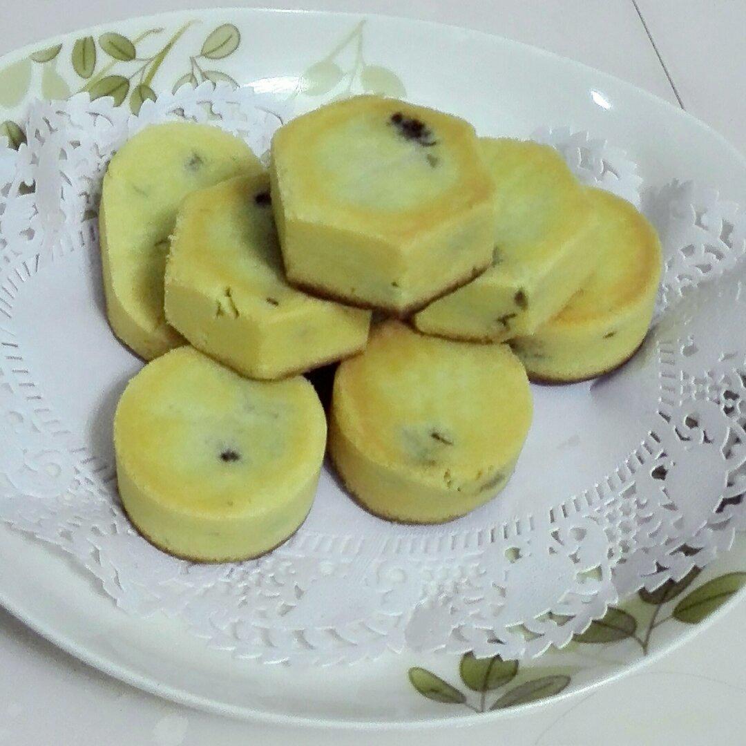 凤梨酥
