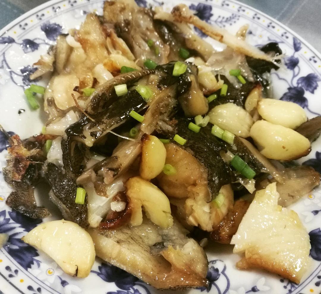 张亮砂锅鱼头—中餐厅