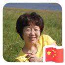 我爱生命的每一天