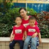 linda_zo6d