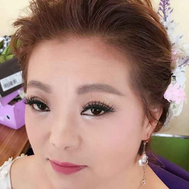 13013963501