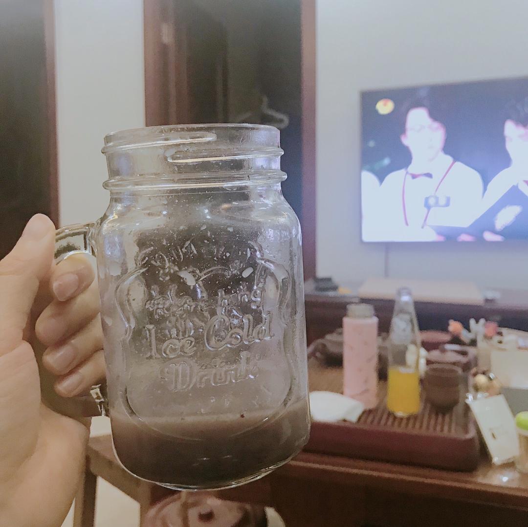 6分钟自制米酒【省事米酒最简易的打开方式】ヽ(•̀ω•́ )ゝ自制酒糟.醪糟.酒酿