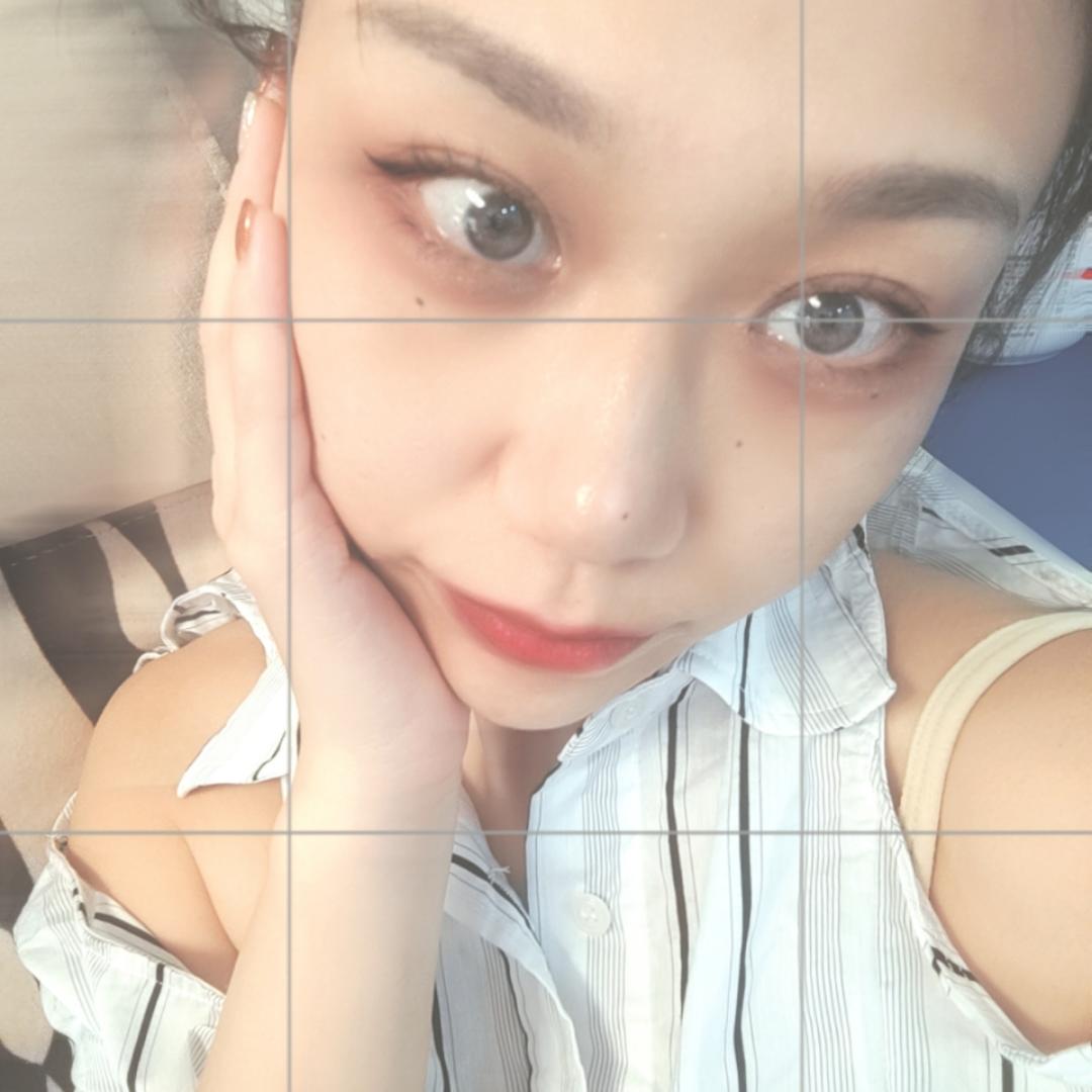 媛baby_ztdm