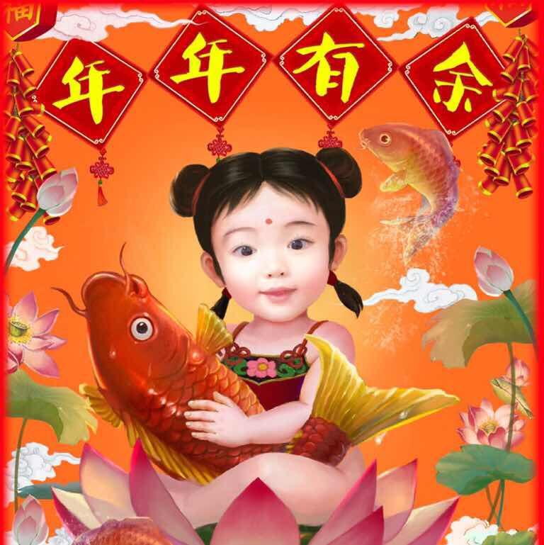 伍梓睿