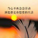 玲玲20221