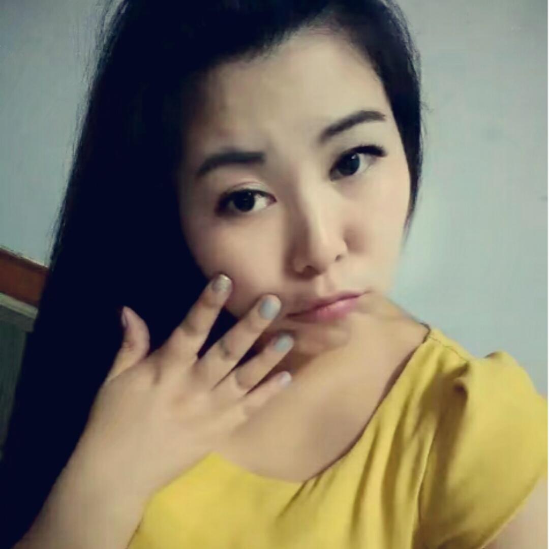 0美羊羊