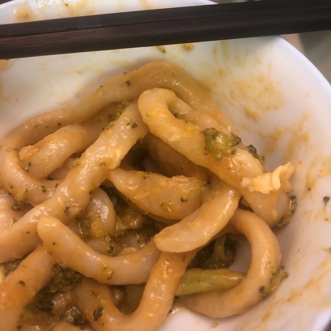 新疆拉条子