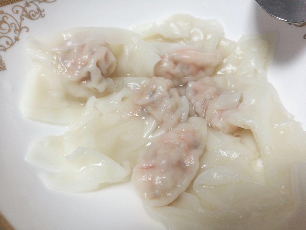 伊娃的辅食记录