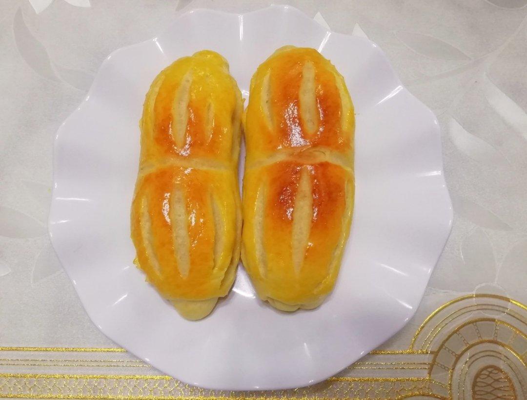 香草厨房 | 第二届美食马拉松集中打卡(已截止）