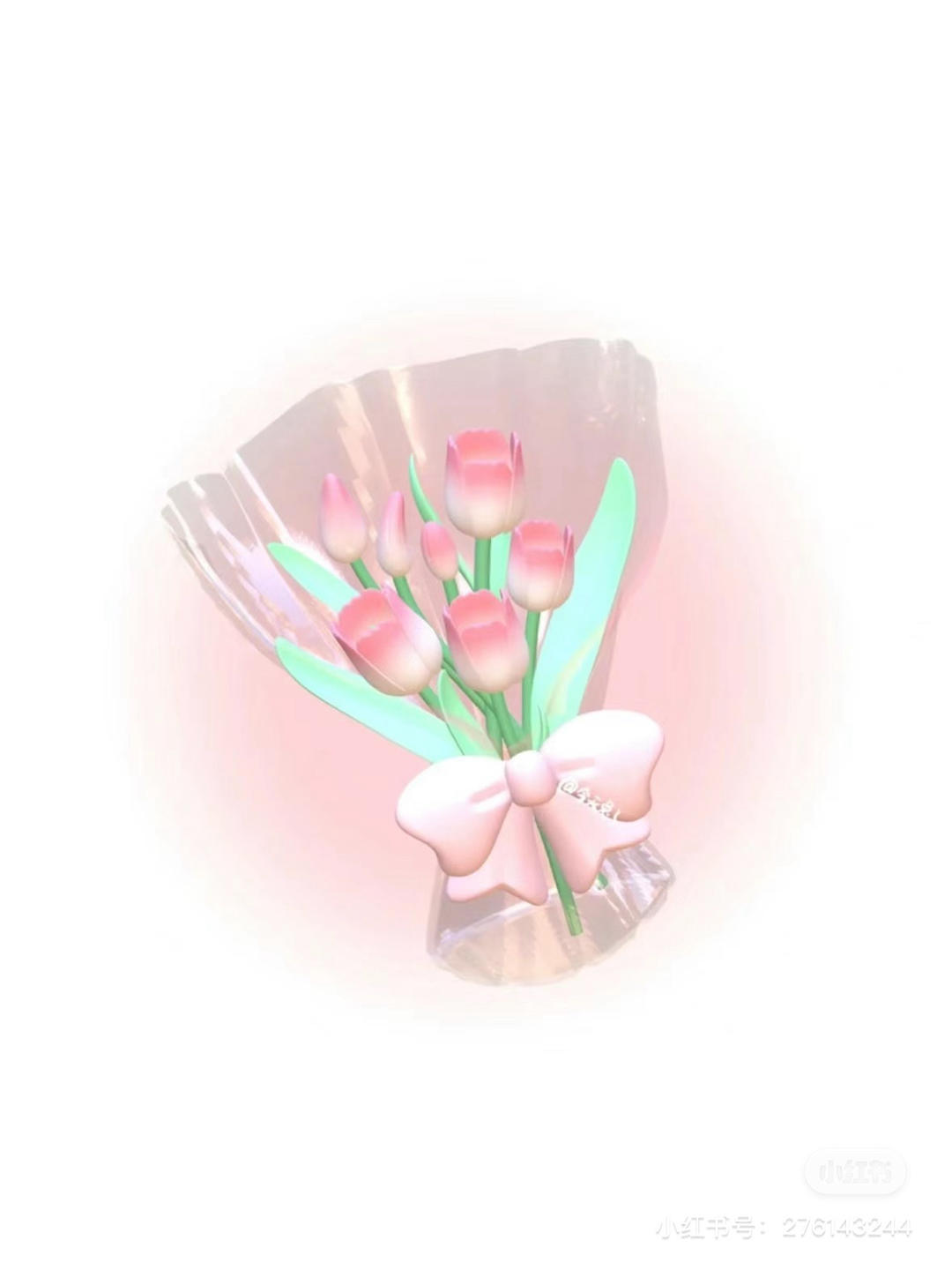 凉拌青瓜2