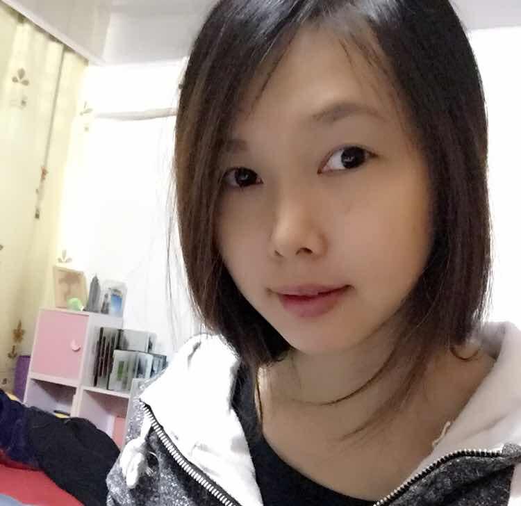 Yuyi-C