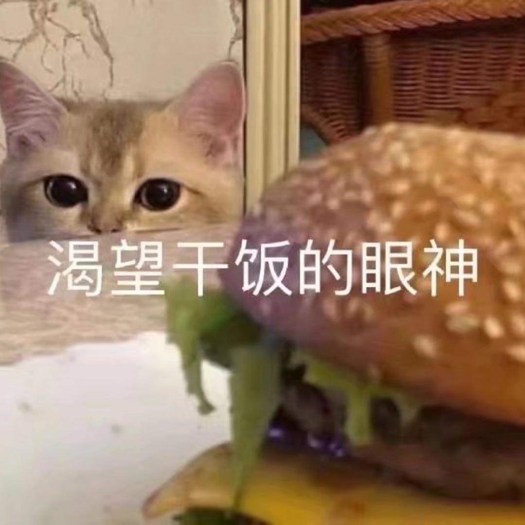 春夏秋尔冬
