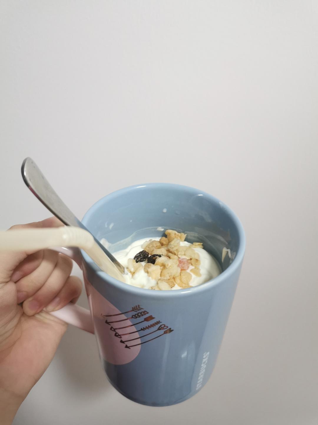 声声乌龙/桂花弄(茶颜悦色同款蜜桃/桂花乌龙奶泡茶，茶亭序春在桃山)