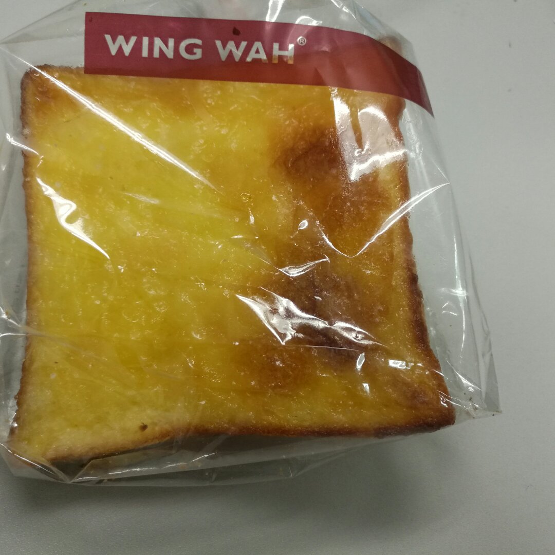 乳酪厚方