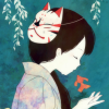 水馥