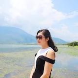 精致盘子