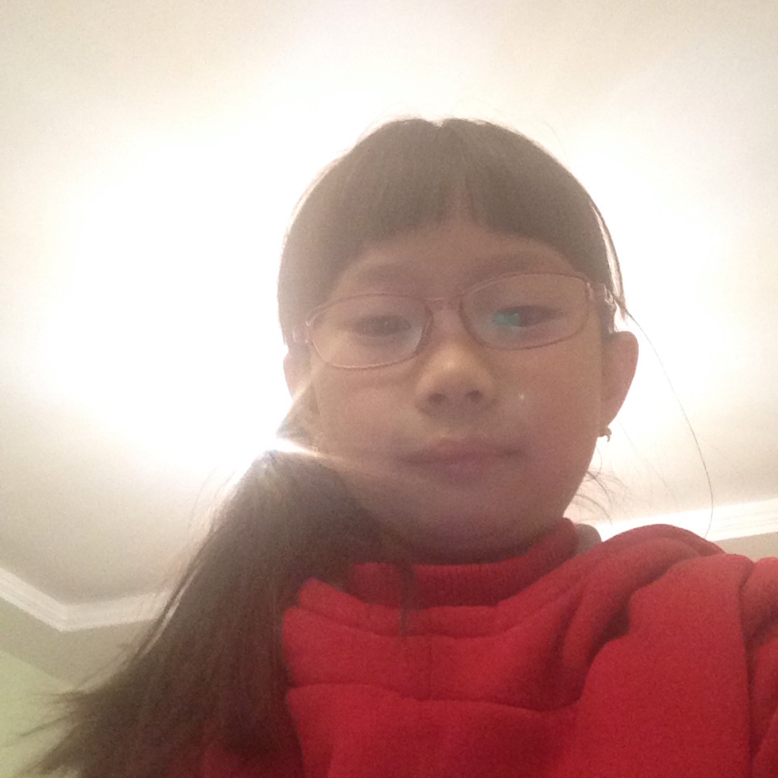 点点_vu9w