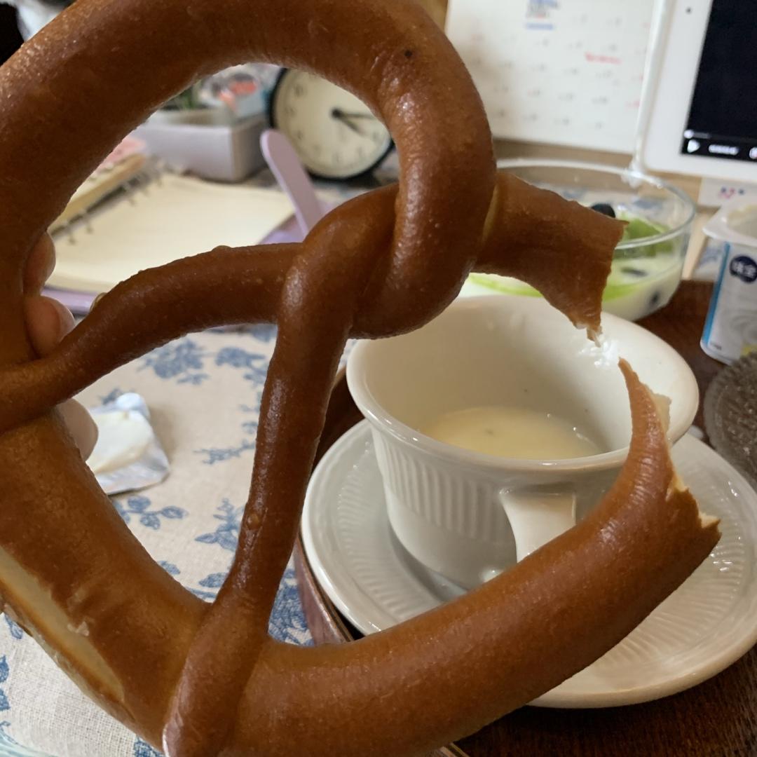 快乐食物健康吃到饱