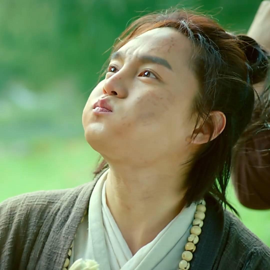 二十一号番茄酱