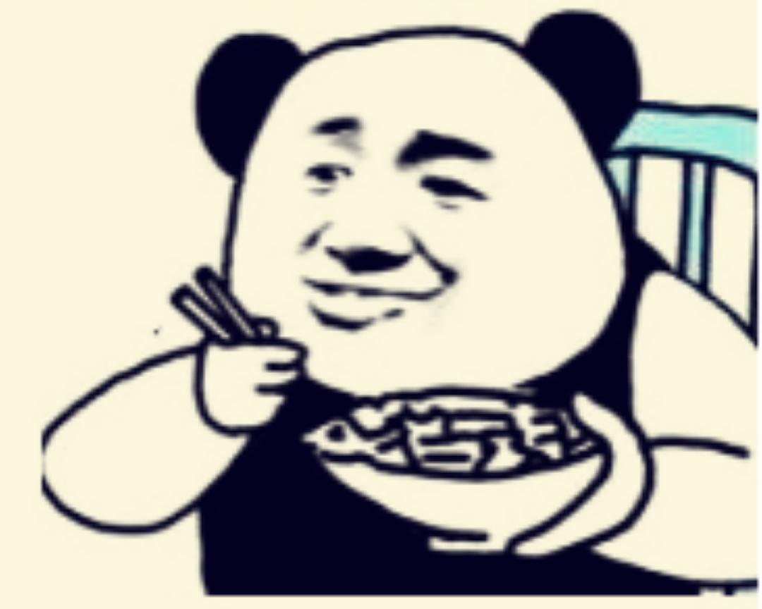 老北京麻酱凉面（记录一个菜谱）