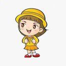 手机用户4322_u9o1