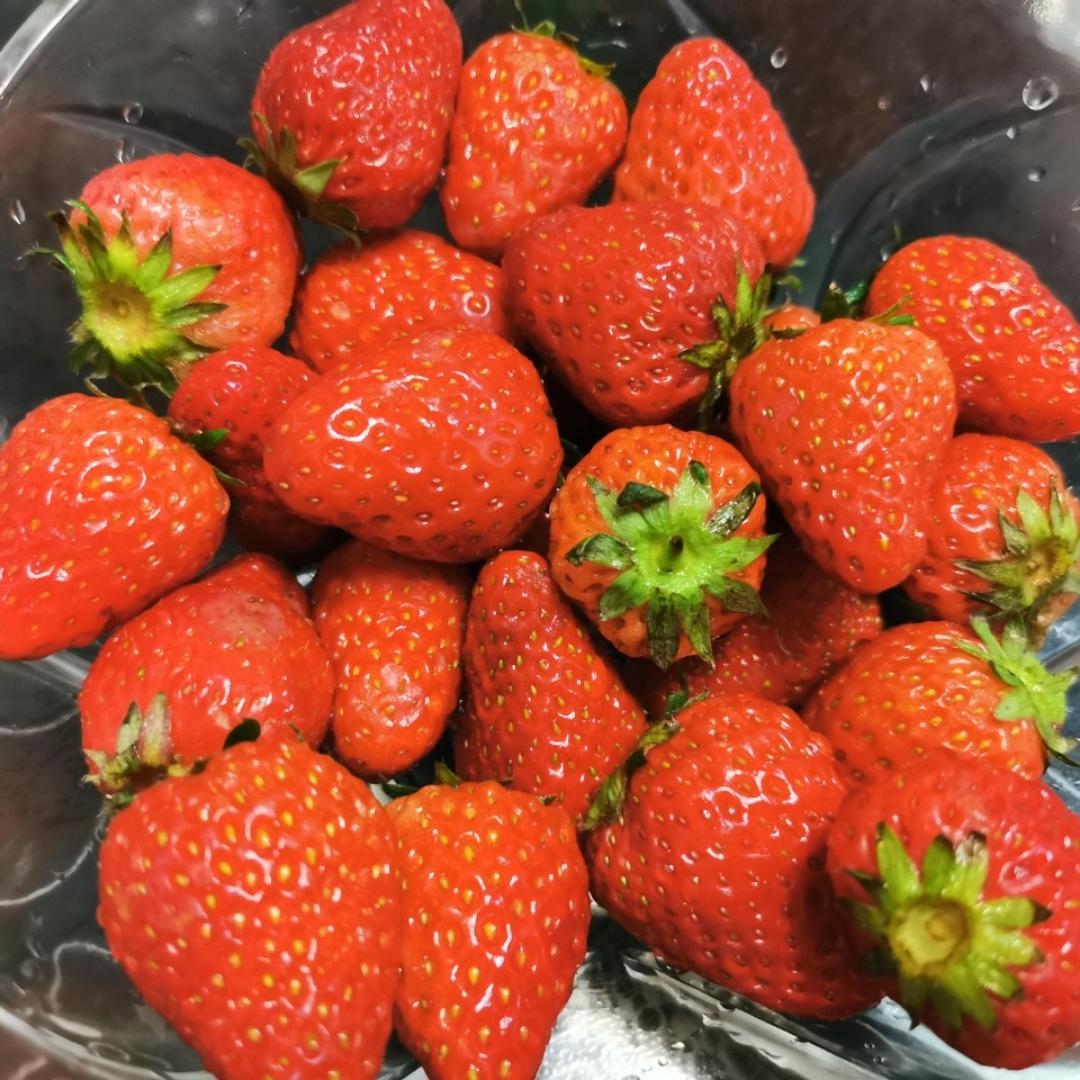 丫丫取名好难啊