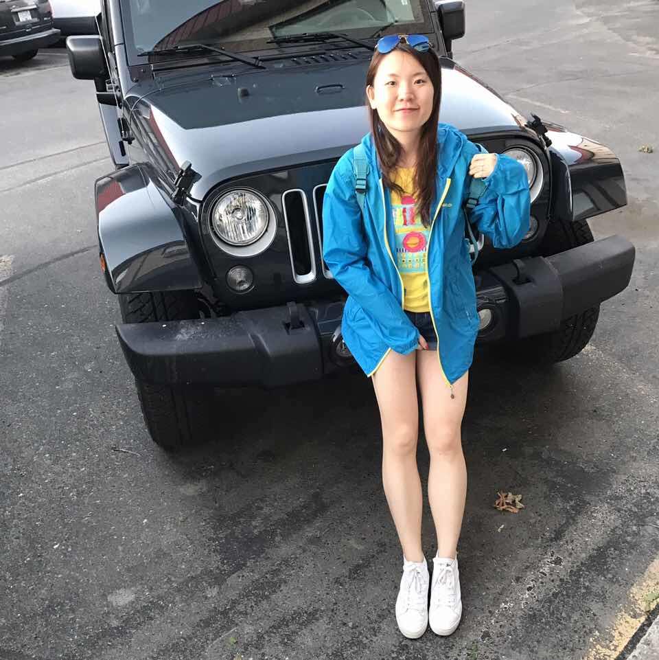 白比克