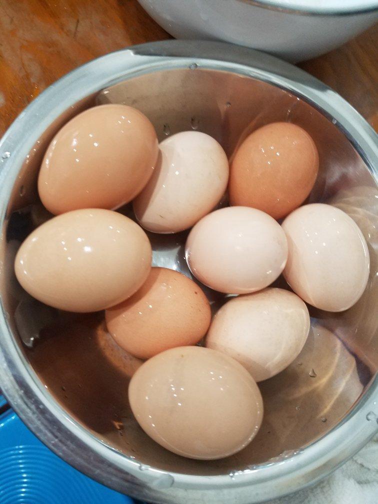 清蒸小鲍鱼